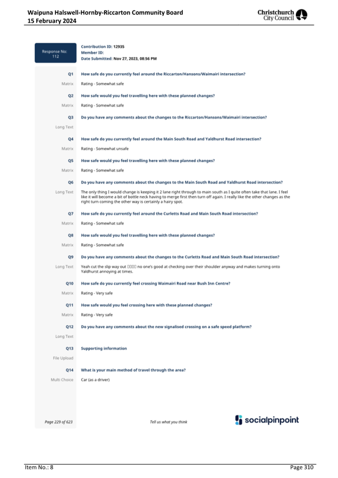A screenshot of a computer screen

Description automatically generated