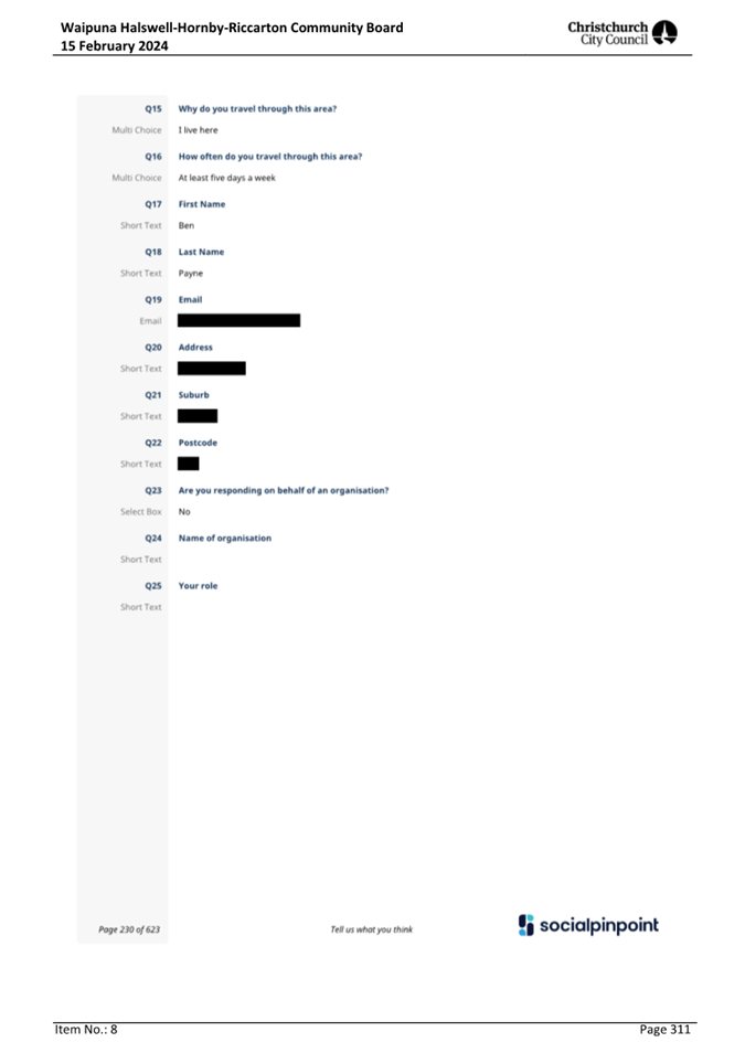 A screenshot of a computer

Description automatically generated
