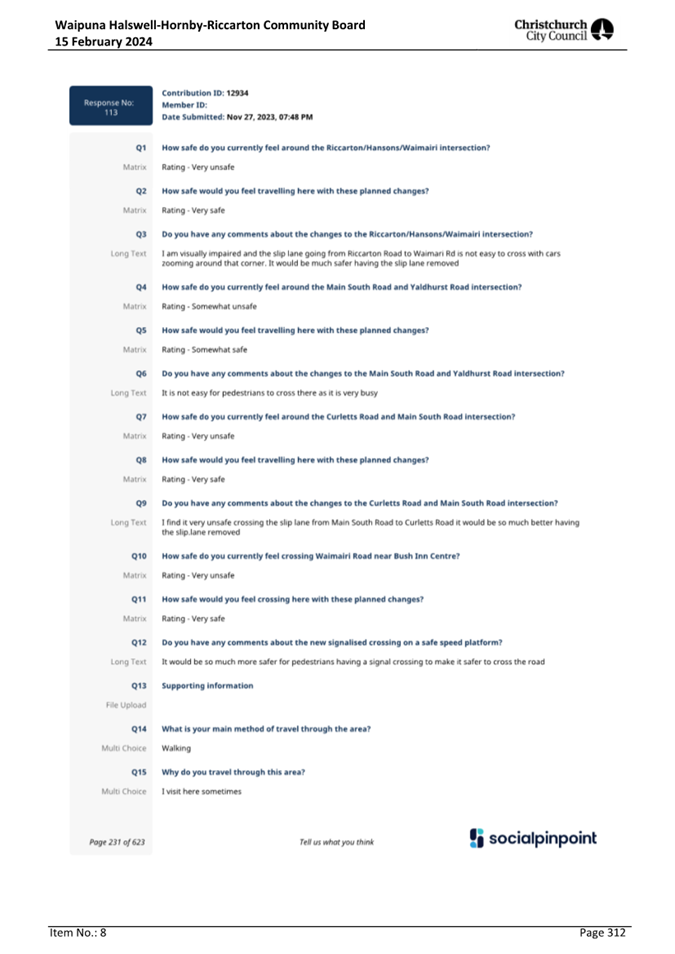 A screenshot of a computer screen

Description automatically generated