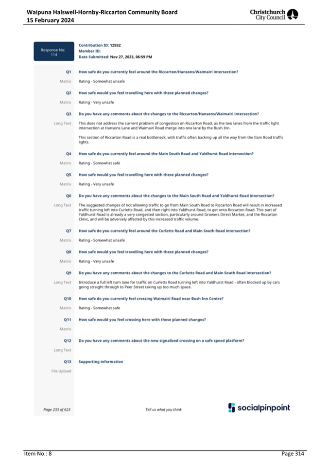 A screenshot of a computer screen

Description automatically generated