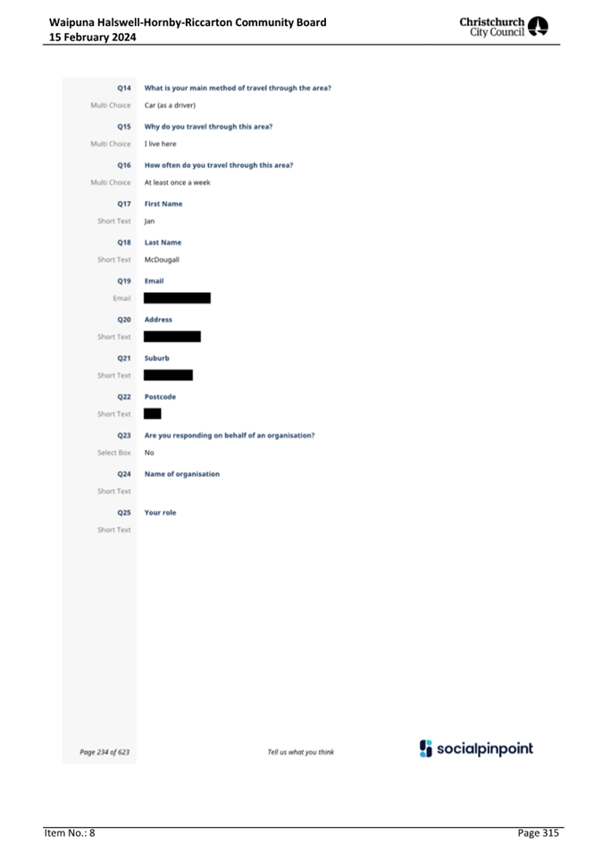 A screenshot of a chat

Description automatically generated