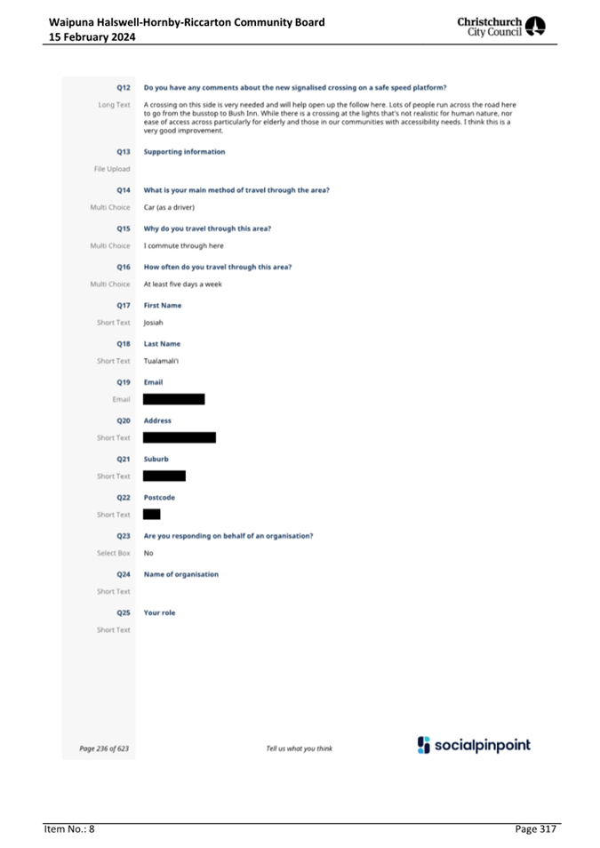 A screenshot of a computer

Description automatically generated