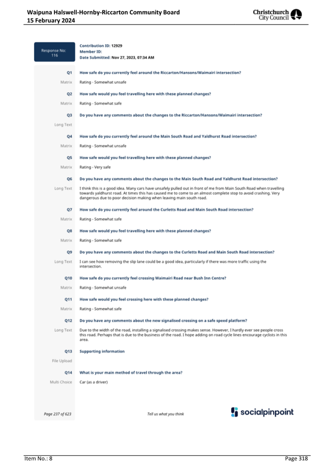 A screenshot of a computer screen

Description automatically generated
