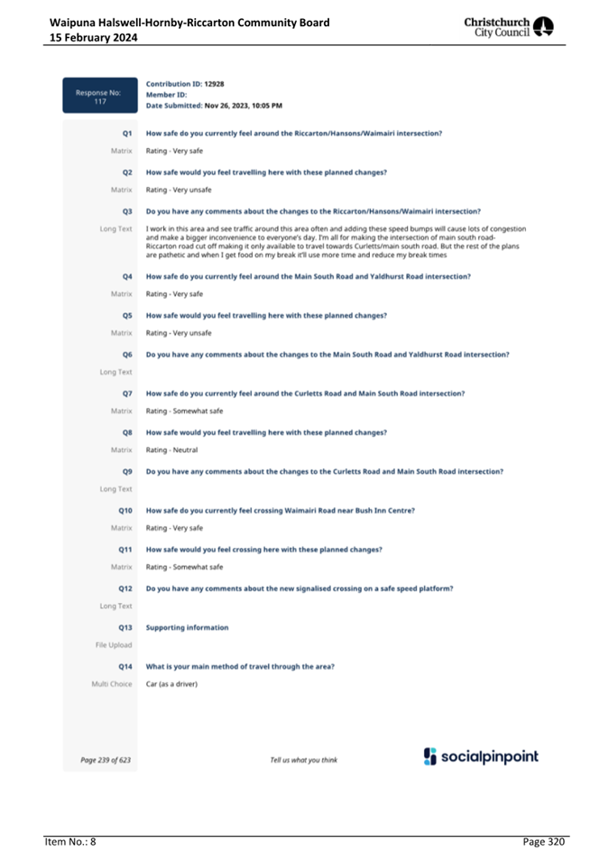 A screenshot of a computer screen

Description automatically generated