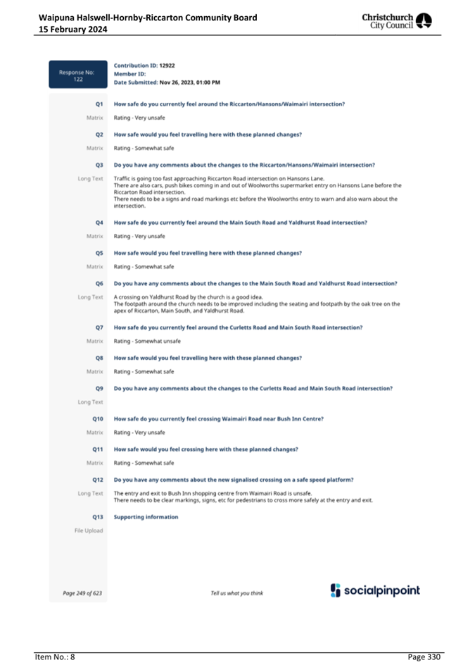 A screenshot of a computer

Description automatically generated