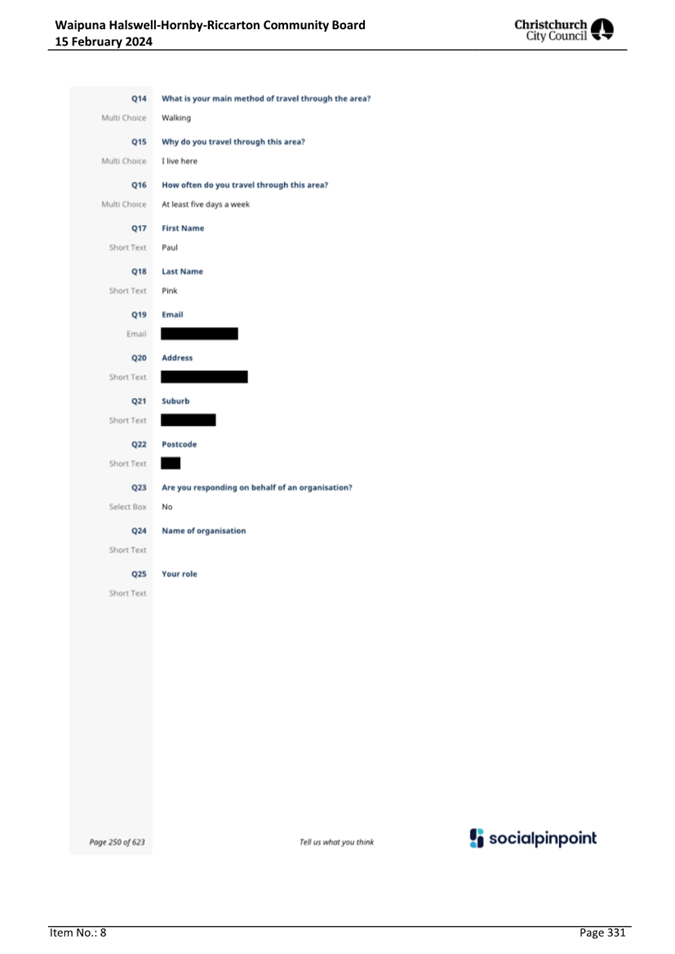 A screenshot of a chat

Description automatically generated