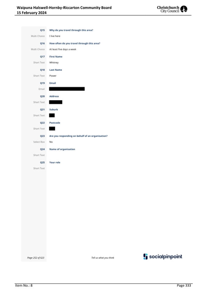 A screenshot of a computer

Description automatically generated
