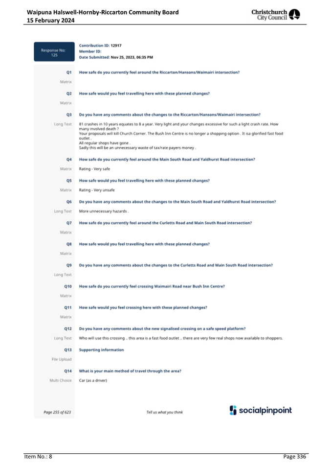 A screenshot of a computer screen

Description automatically generated
