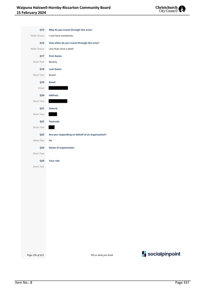 A screenshot of a computer

Description automatically generated