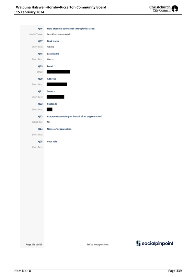 A screenshot of a computer

Description automatically generated