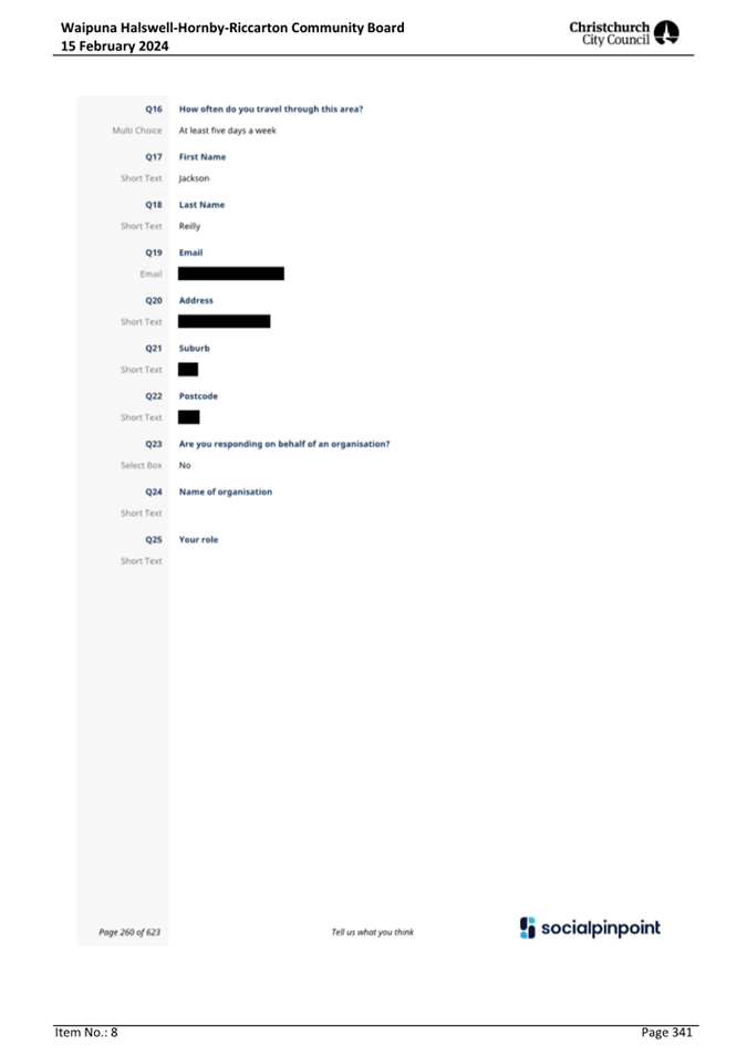 A screenshot of a computer

Description automatically generated