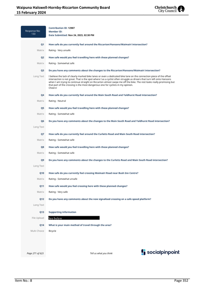 A screenshot of a computer

Description automatically generated