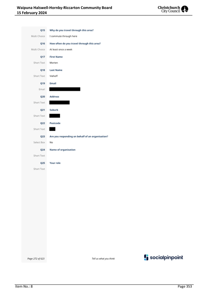 A screenshot of a computer

Description automatically generated
