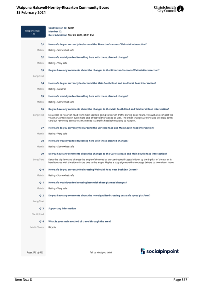 A screenshot of a computer screen

Description automatically generated