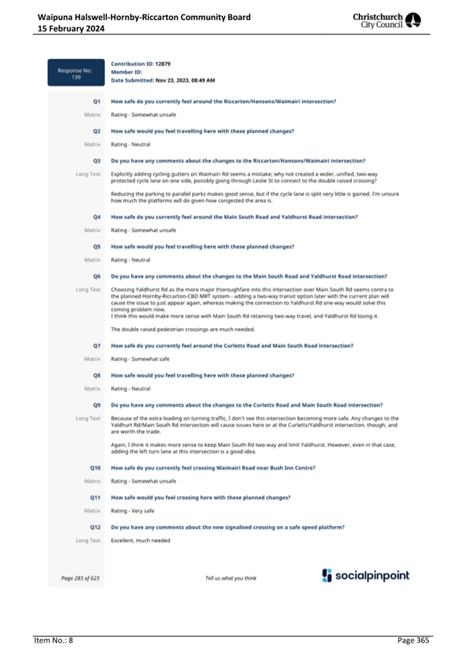 A screenshot of a test

Description automatically generated
