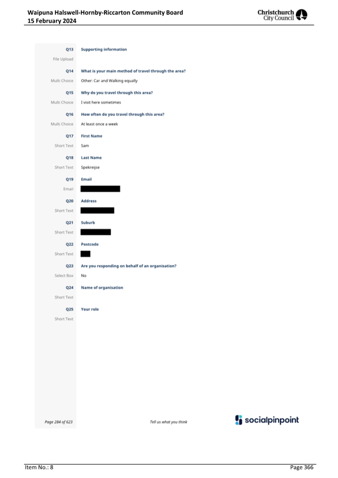 A screenshot of a chat

Description automatically generated