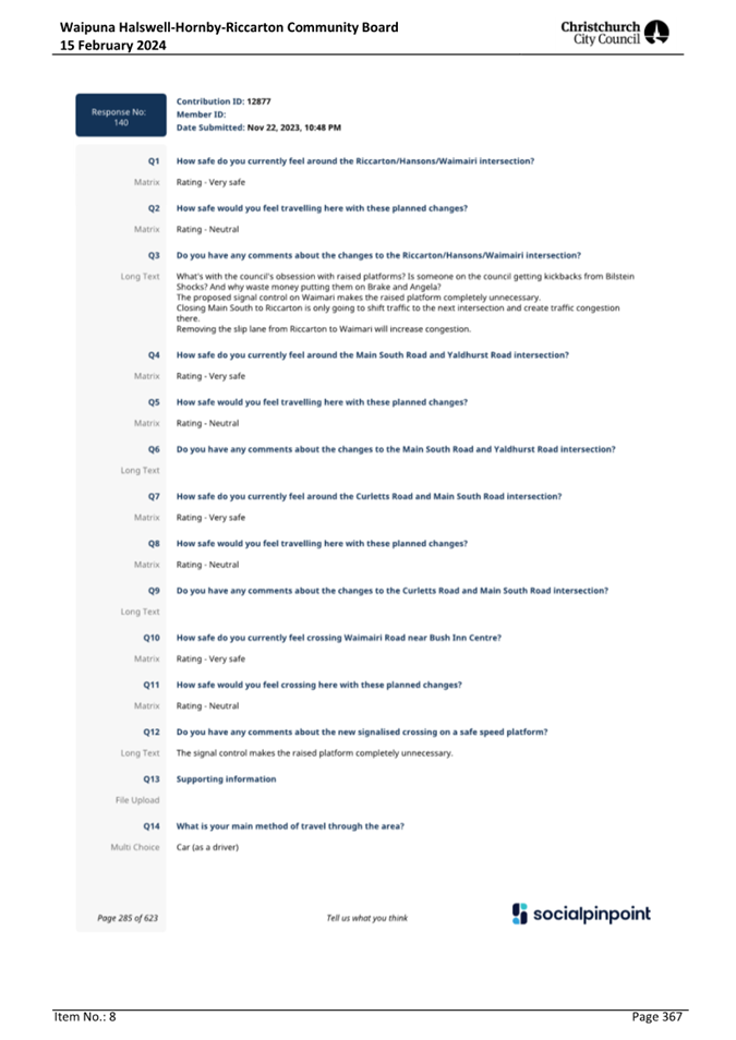 A screenshot of a computer screen

Description automatically generated