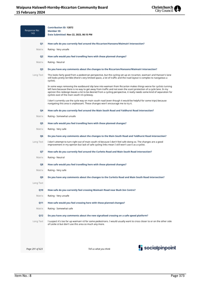 A screenshot of a computer screen

Description automatically generated
