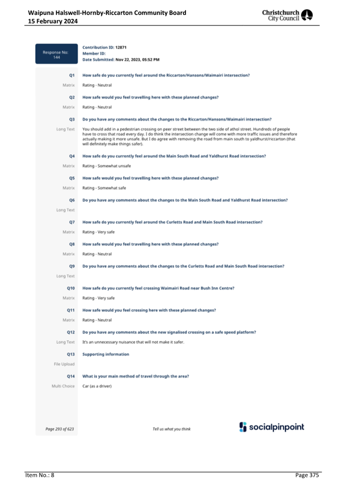 A screenshot of a computer screen

Description automatically generated