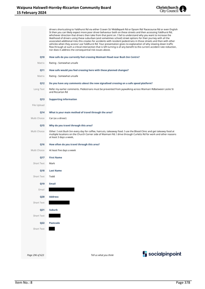 A screenshot of a computer

Description automatically generated
