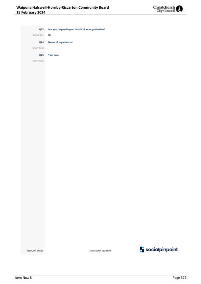 A screenshot of a phone

Description automatically generated