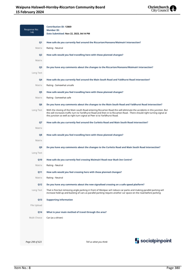 A screenshot of a test

Description automatically generated
