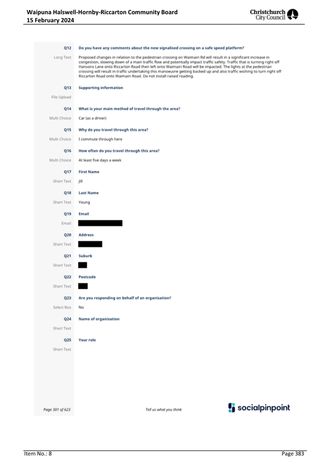 A screenshot of a computer

Description automatically generated