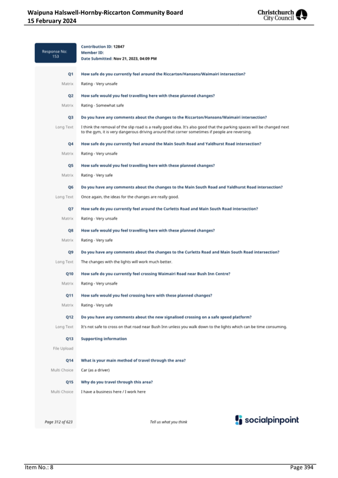 A screenshot of a computer screen

Description automatically generated