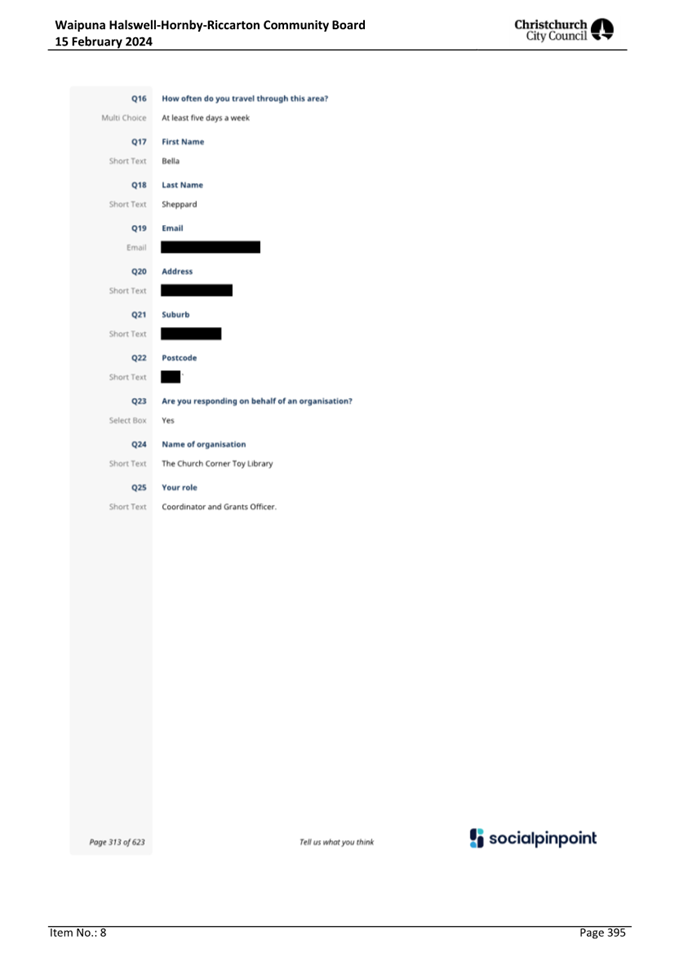 A screenshot of a computer

Description automatically generated