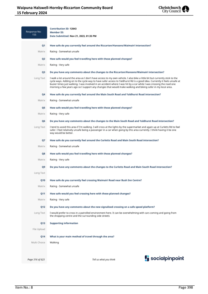 A screenshot of a computer screen

Description automatically generated