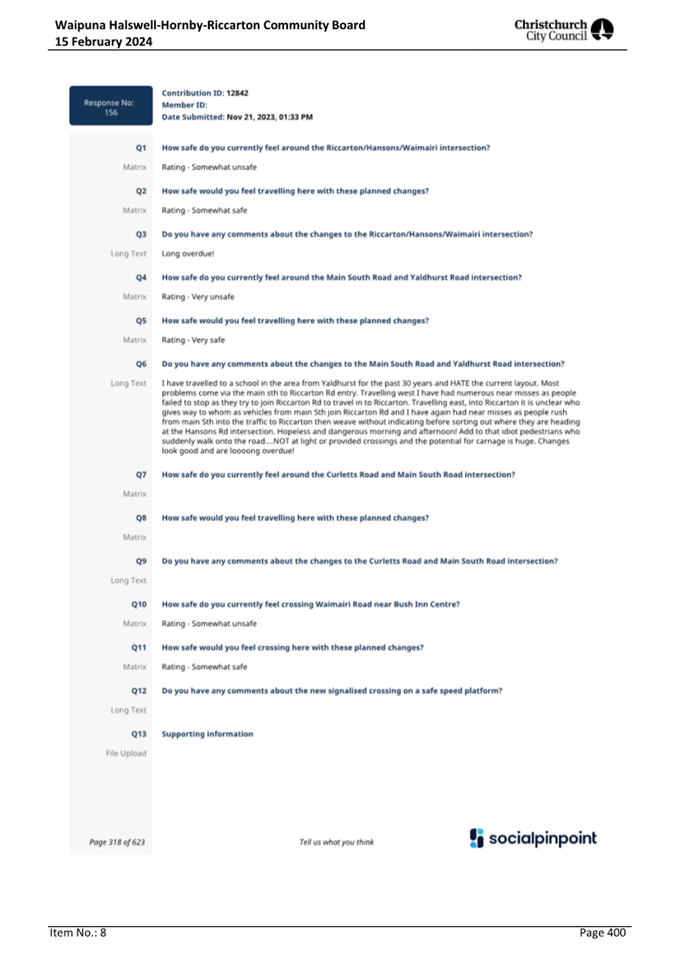 A screenshot of a computer screen

Description automatically generated