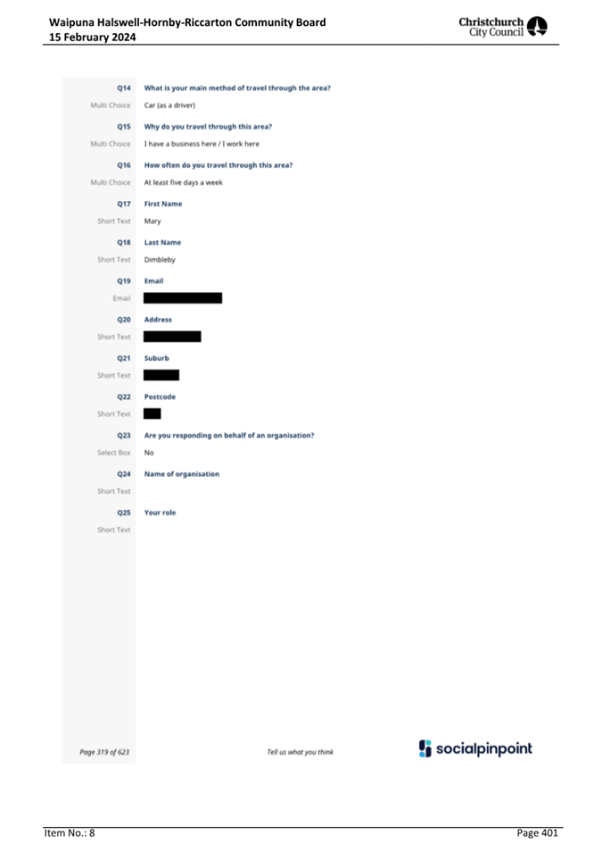 A screenshot of a chat

Description automatically generated