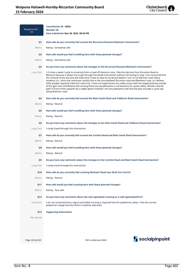 A screenshot of a computer screen

Description automatically generated