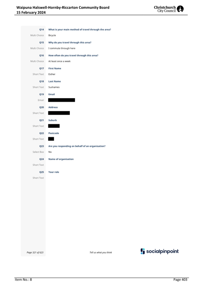 A screenshot of a chat

Description automatically generated