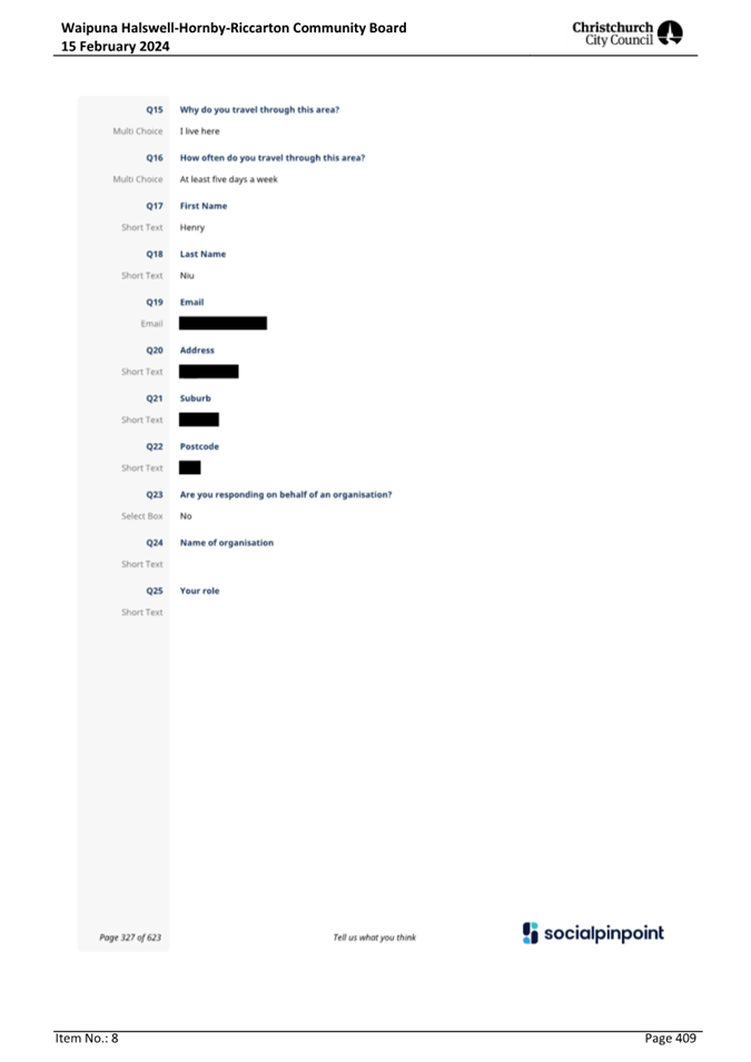 A screenshot of a computer

Description automatically generated
