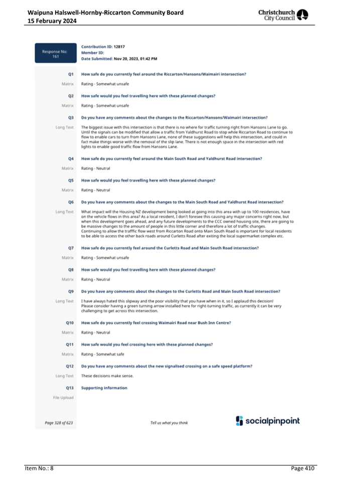 A screenshot of a questionnaire

Description automatically generated