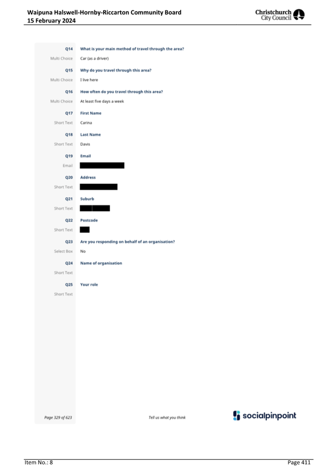 A screenshot of a chat

Description automatically generated