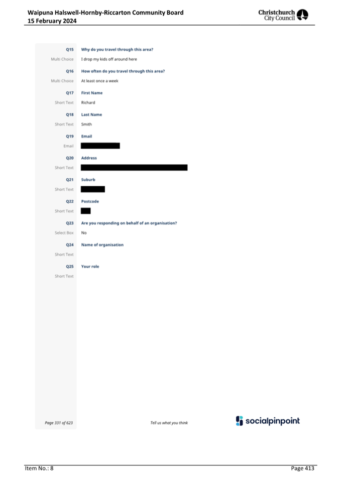 A screenshot of a computer

Description automatically generated