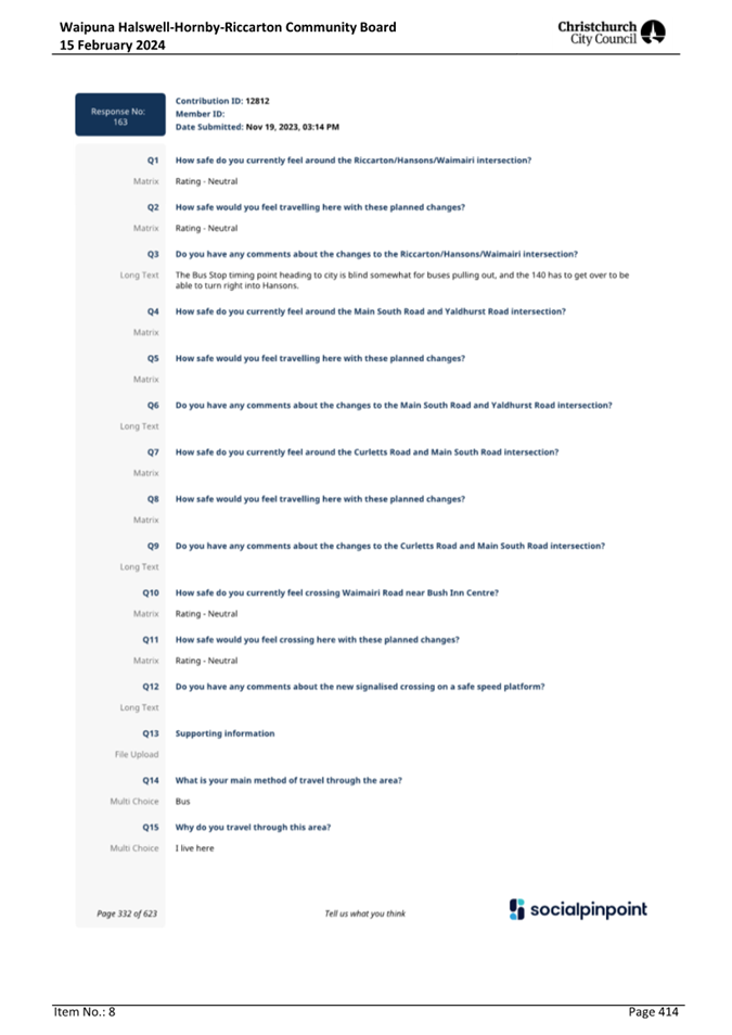 A screenshot of a computer screen

Description automatically generated