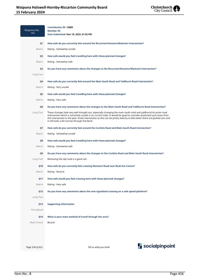 A screenshot of a computer screen

Description automatically generated