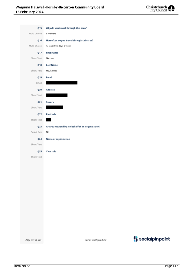 A screenshot of a computer

Description automatically generated