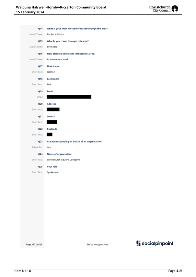 A screenshot of a computer

Description automatically generated