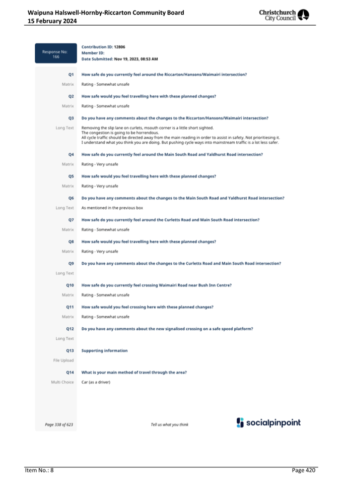 A screenshot of a computer screen

Description automatically generated