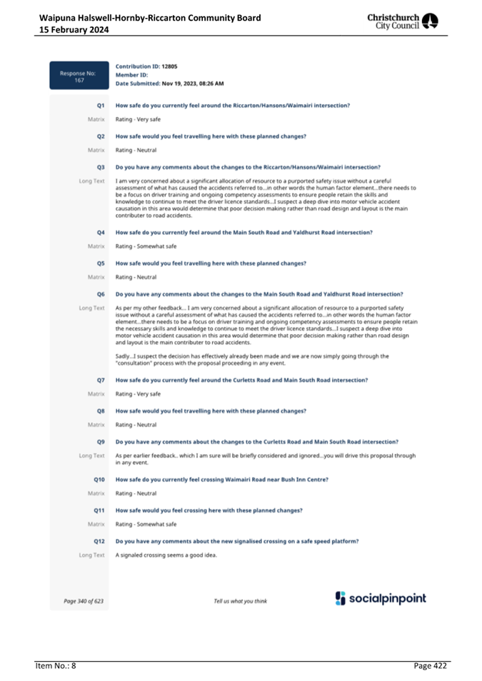 A screenshot of a computer screen

Description automatically generated