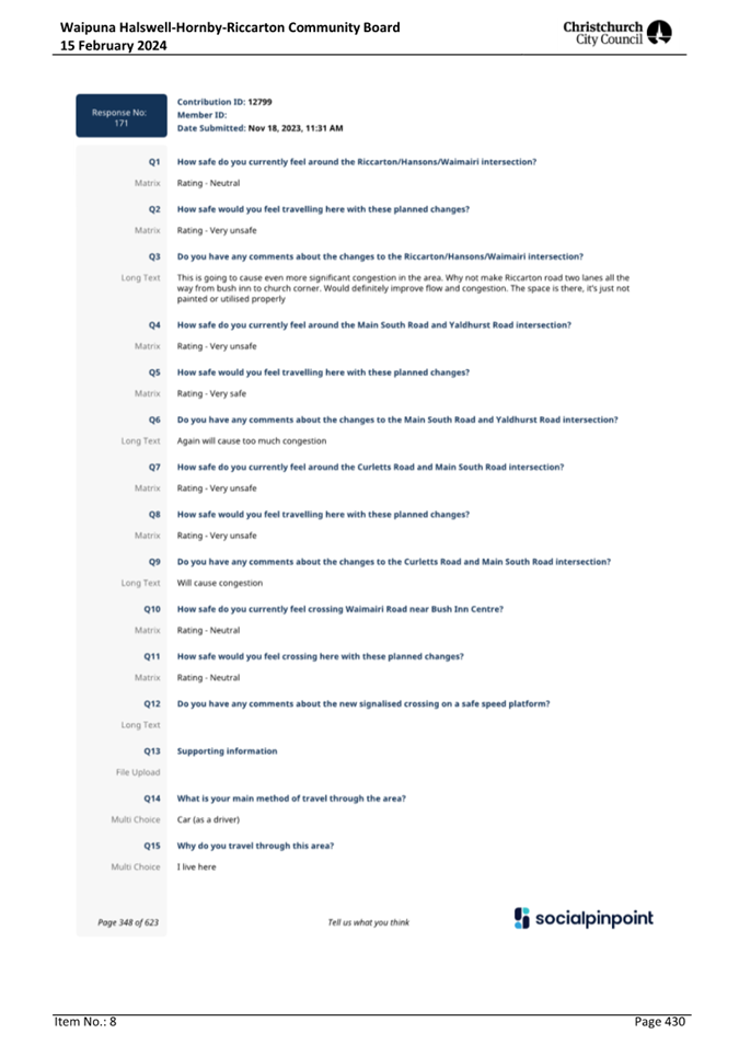 A screenshot of a test

Description automatically generated