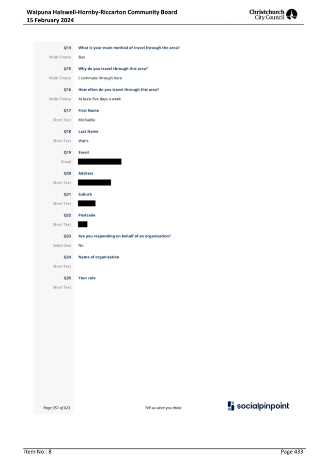 A screenshot of a computer

Description automatically generated