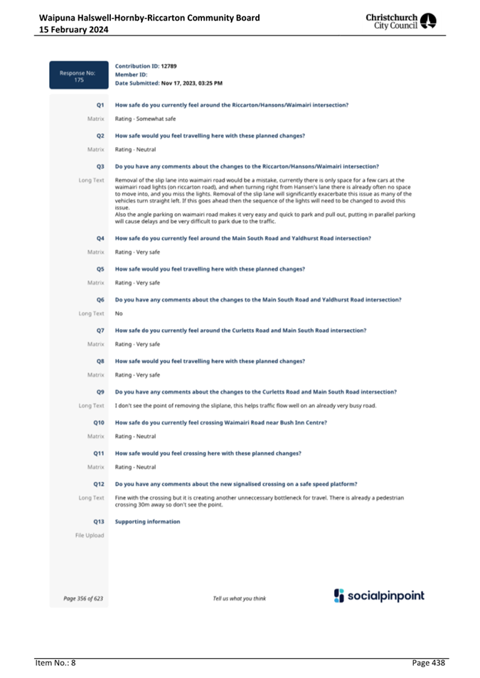 A screenshot of a computer screen

Description automatically generated
