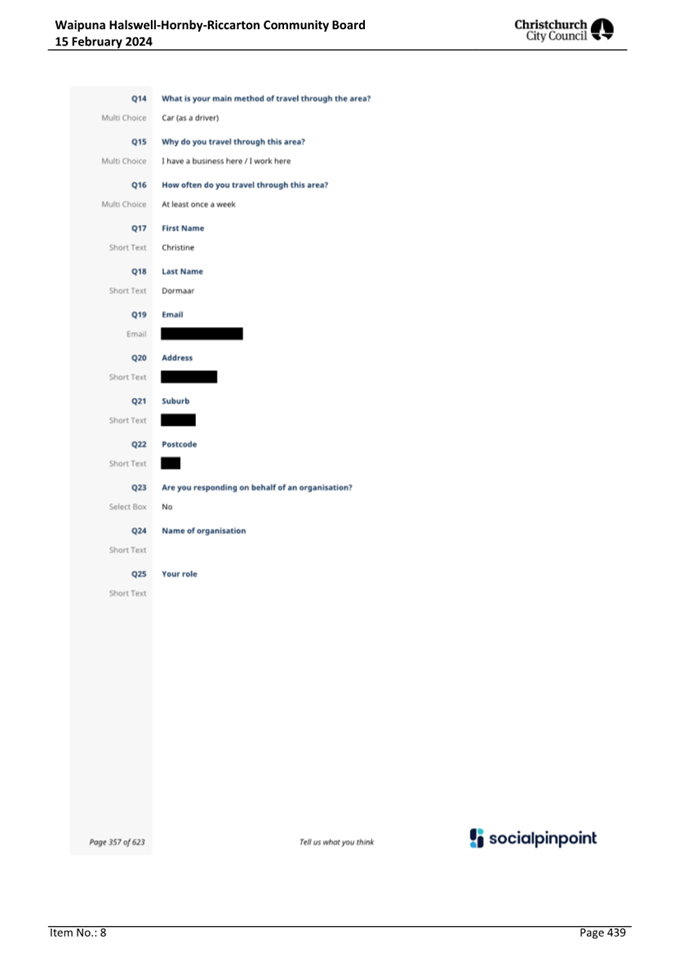 A screenshot of a chat

Description automatically generated