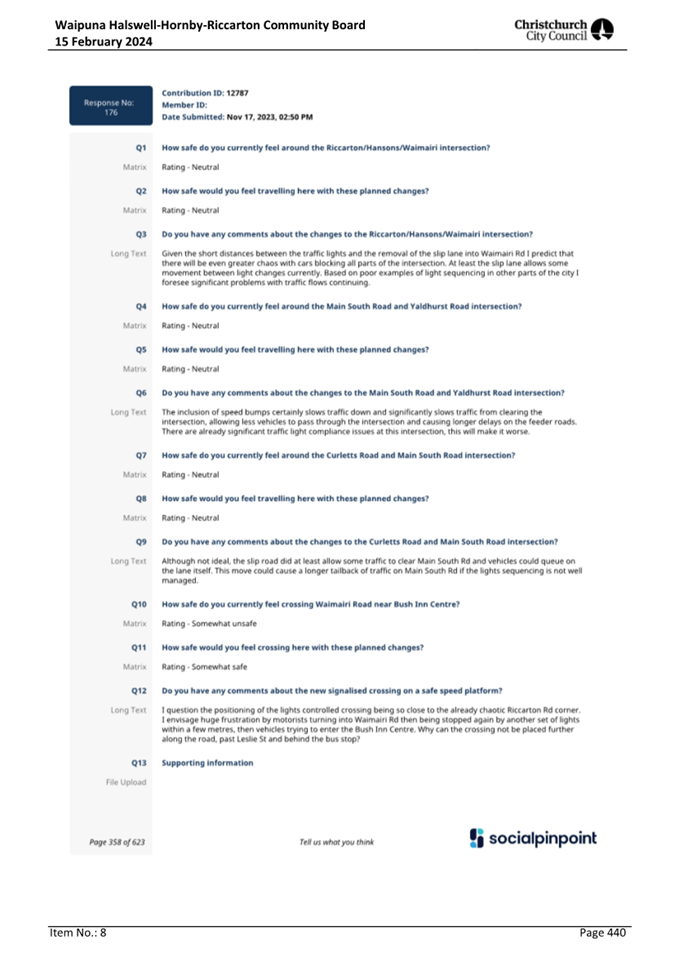 A screenshot of a questionnaire

Description automatically generated