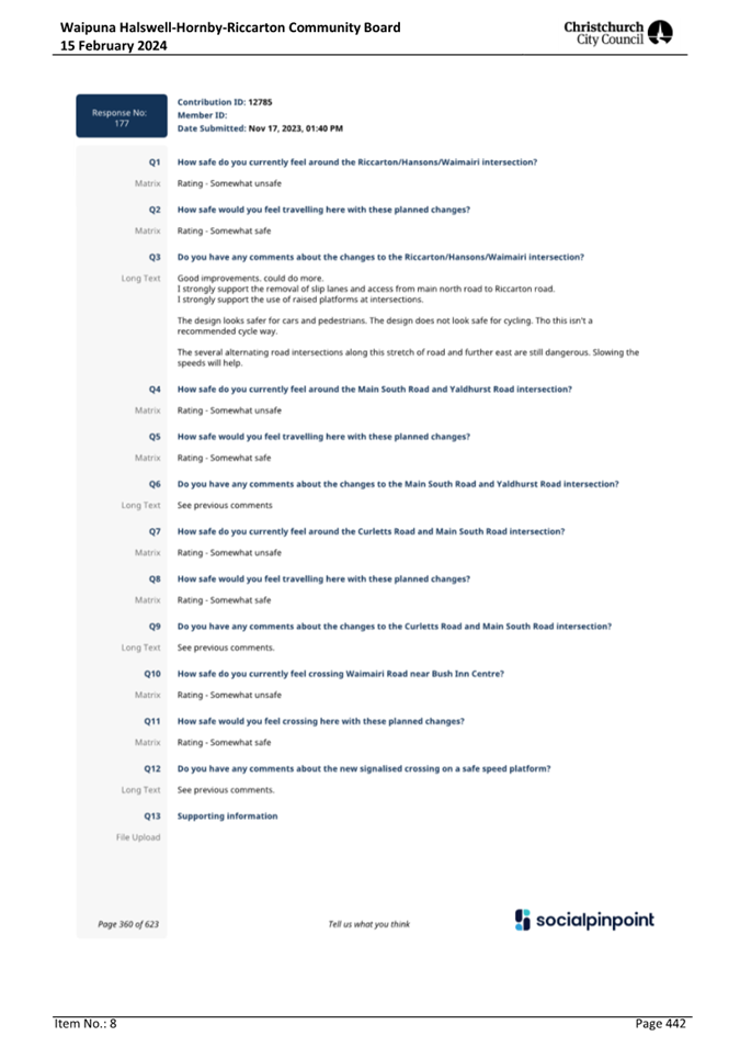 A screenshot of a computer screen

Description automatically generated